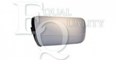 EQUAL QUALITY rd00641 -  Наружное зеркало
